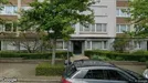 Apartment for rent, Brussels Sint-Pieters-Woluwe, Brussels, Avenue Capitaine Piret