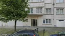 Apartment for rent, Brussels Schaarbeek, Brussels, Avenue de lOpale