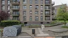 Apartment for rent, Brussels Oudergem, Brussels, Boulevard des Invalides