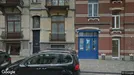 Apartment for rent, Brussels Schaarbeek, Brussels, Rue Victor Lefevre