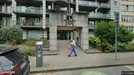 Apartment for rent, Brussels Oudergem, Brussels, Boulevard du Souverain