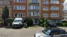 Apartment for rent, Stad Brussel, Brussels, Avenue des Pagodes