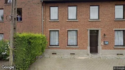 Apartments for rent in Waver - Photo from Google Street View