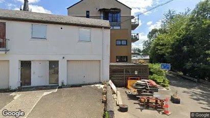 Apartments for rent in Aarlen - Photo from Google Street View
