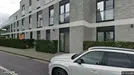 Apartment for rent, Ledegem, West-Vlaanderen, Gullegemsestraat