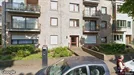 Apartment for rent, Brussels Sint-Pieters-Woluwe, Brussels, Avenue Orban<span class="blurred street-number" onclick="ProcessAdRequest(16325294)"><span class="hint">See no.</span>[xxxxxx]</span>
