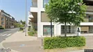 Apartment for rent, Oudenaarde, Oost-Vlaanderen, Adriaan Brouwerstraat