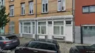 Apartment for rent, Stad Antwerp, Antwerp, Belegstraat