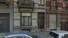 Apartment for rent, Stad Brussel, Brussels, Rue John Waterloo Wilson