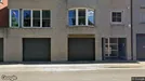 Apartment for rent, Herentals, Antwerp (Province), Sint-Waldetrudisstraat
