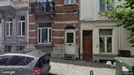 Apartment for rent, Stad Brussel, Brussels, Rue Stevin