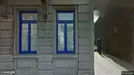 Apartment for rent, Sint-Niklaas, Luik (region), Vinave