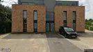 Apartment for rent, Heusden-Zolder, Limburg, Hofeinde