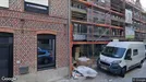 Apartment for rent, Aalter, Oost-Vlaanderen, Bellemstraat