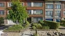 Apartment for rent, Edegem, Antwerp (Province), Opstal