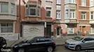 Apartment for rent, Brussels Etterbeek, Brussels, Rue de Tervaete