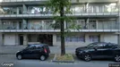 Apartment for rent, Stad Brussel, Brussels, Avenue de la Brabançonne