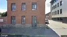 Apartment for rent, Doornik, Henegouwen, Rue Frinoise