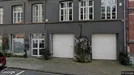 Apartment for rent, Brussels Elsene, Brussels, De Henninstraat