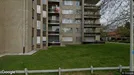 Apartment for rent, Beveren, Oost-Vlaanderen, Ciamberlanidreef