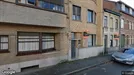 Apartment for rent, Ronse, Oost-Vlaanderen, Ninovestraat