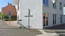 Apartment for rent, Aalst, Oost-Vlaanderen, Werf