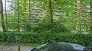 Apartment for rent, Brussels Ukkel, Brussels, Avenue Circulaire