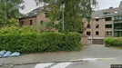 Apartment for rent, Ottignies-Louvain-la-Neuve, Waals-Brabant, Place du Puddleur