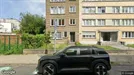 Apartment for rent, Brussels Elsene, Brussels, Rue Alphonse Renard