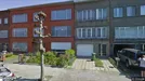 Apartment for rent, Antwerp Merksem, Antwerp, Rietschoorvelden
