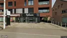 Apartment for rent, Namen, Namen (region), Avenue du Prince de Liège