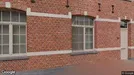 Apartment for rent, Beerse, Antwerp (Province), Heidijk