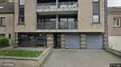 Apartment for rent, Bredene, West-Vlaanderen, Hasseltstraat