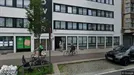 Apartment for rent, Stad Antwerp, Antwerp, Plantin En Moretuslei