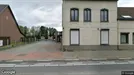 Apartment for rent, Zaventem, Vlaams-Brabant, Mechelsesteenweg