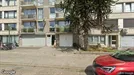 Apartment for rent, Antwerp Deurne, Antwerp, Ter Heydelaan
