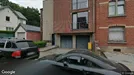 Apartment for rent, Sambreville, Namen (region), Rue Hicguet