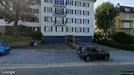 Apartment for rent, Verviers, Luik (region), Avenue Victor Nicolaï