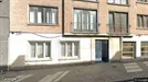 Apartment for rent, Stad Gent, Gent, Hoogstraat