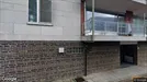 Apartment for rent, Leuven, Vlaams-Brabant, Celestijnenlaan