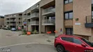 Apartment for rent, Stad Gent, Gent, Albert Schweitzerstraat