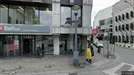 Apartment for rent, Luik, Luik (region), Rue Des Dominicains