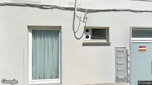 Apartments for rent in Lessen - Photo from Google Street View