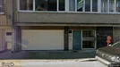 Apartment for rent, Stad Antwerp, Antwerp, Kiliaanstraat