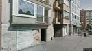 Apartment for rent, Oostende, West-Vlaanderen, Koninginnelaan