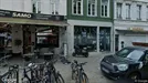 Apartment for rent, Stad Antwerp, Antwerp, Falconplein