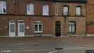 Apartment for rent, Charleroi, Henegouwen, Rue Du Roton