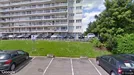 Apartment for rent, Seraing, Luik (region), Rue Verte