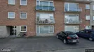 Apartment for rent, Tielt, West-Vlaanderen, Plantinstraat