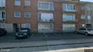 Apartment for rent, Tielt, West-Vlaanderen, Plantinstraat<span class="blurred street-number" onclick="ProcessAdRequest(16325587)"><span class="hint">See no.</span>[xxxxxx]</span>